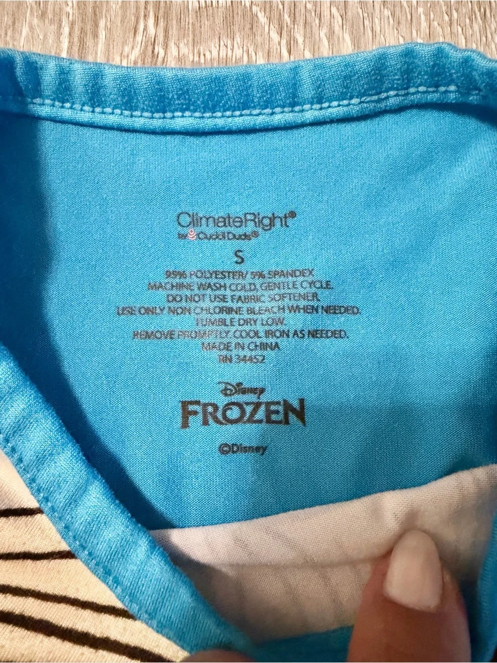 Disney frozen elsa